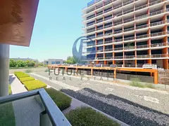 DUPLEX 3BR + STORE | TOWNHOUSE STYLE | GYM POOL PARKING