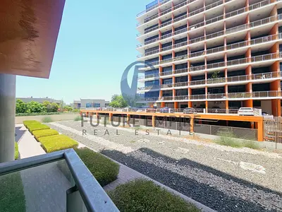 DUPLEX 3BR + STORE | TOWNHOUSE STYLE | GYM POOL PARKING