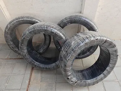 Bridgestone T005 2024 225/45 R17 DOT / 2,000 km Only Brand New