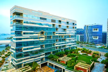 Ready to Move | Luxury View | Don’t Miss Out