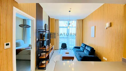 Distress Sale | High Roi | Full view