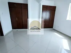 2BHK spacious Apartment With all amenities For Family