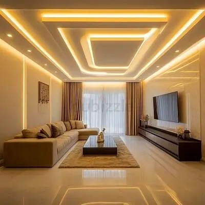 Home, Office Villa Maintenance, Garden Landscaping work, Repair Services – Mr. Muhammad Awais