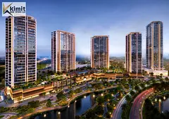 Mega Surprise | Near Beach | ROI Guaranteed | Ask Now