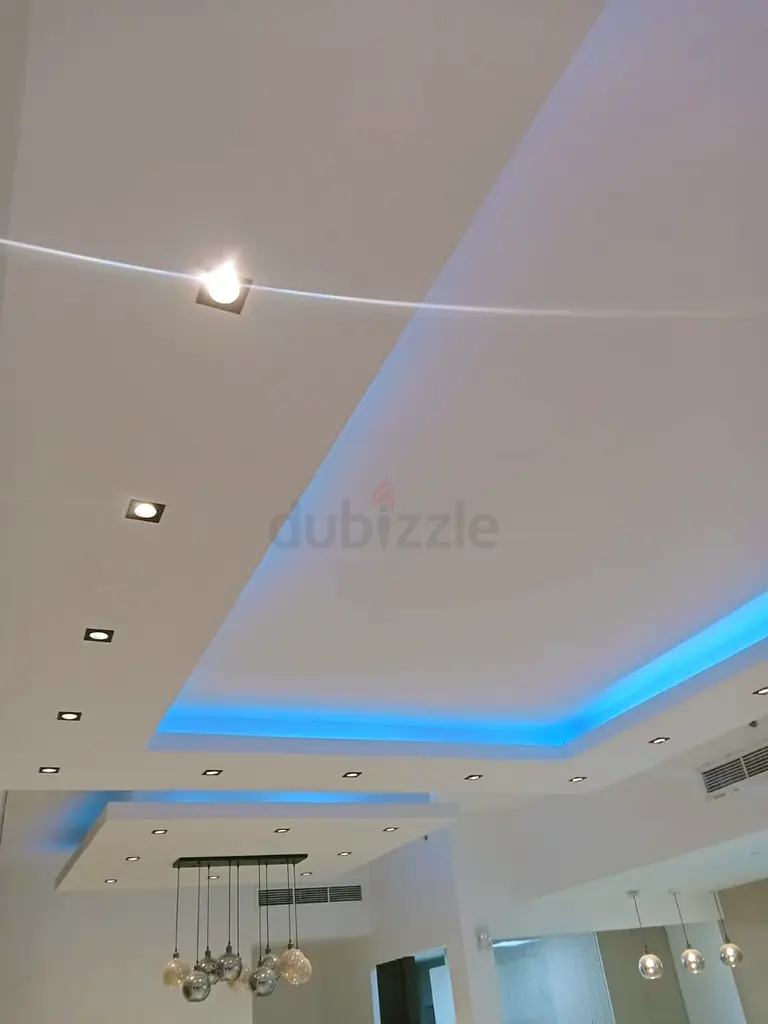 DPV_View_Image_4