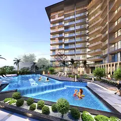 Spacious Layout | 2 Bathrooms | Ready to Move