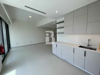 Brand New | Vacant | Prime Location