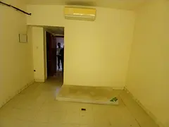 Lavish studio for family just rent 16k near by tea park