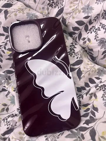 iPhone case for sale
