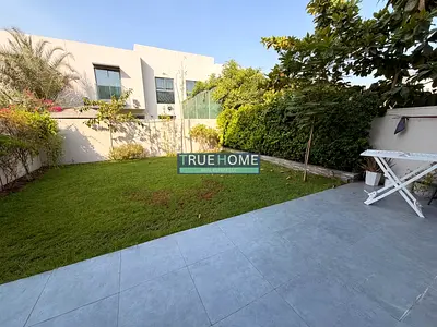 Premium | Freehold | Ready To Move | Lilac