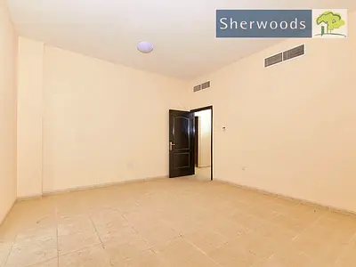 2 Bedroom Terrace Apartment | Ideal for Investors