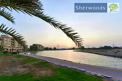 2 Bedroom Terrace Apartment | Ideal for Investors