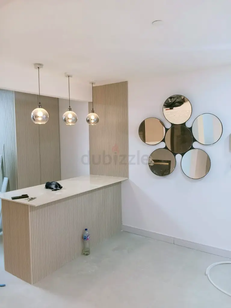 DPV_View_Image_2