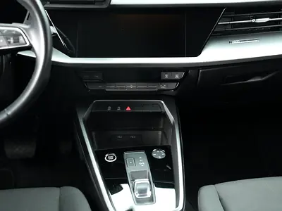 Audi A3 35 TFSI, миниатюра 14