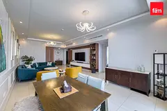 Maid | Vastu | Closed Kitchen | Laundry | Upgraded