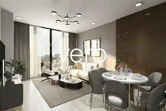 Brand New Unit | Motivated Seller | High ROI
