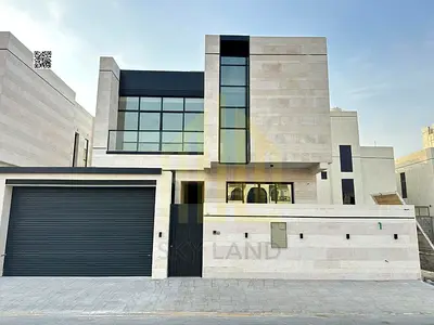 للبيع من المالك مباشرة بسعرجيد