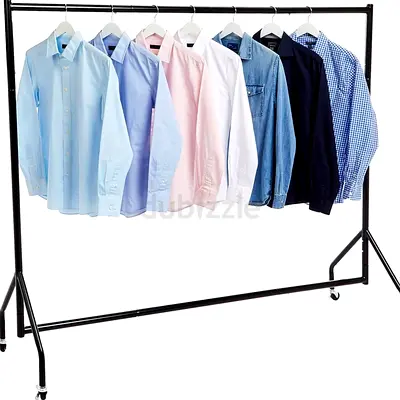 Clothing Rack