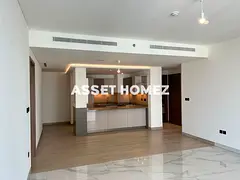 Stunning Views | 3 Beds + Maid's | Balcony