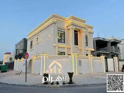 Special offer,No service charges,Freehold,Direct from owner,Included Registration free