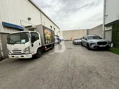 TAX FREE | 20KW | G+M GRADE A COMPOUND