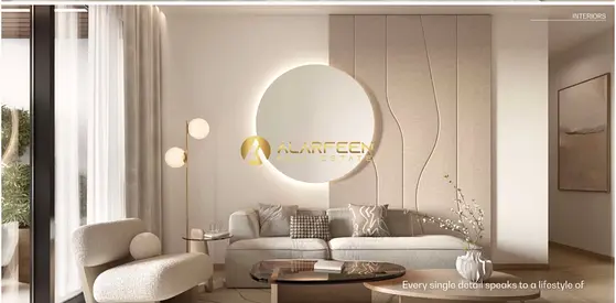Luxurious 1BHK | Investor Deal | Book Now