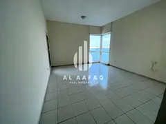 Spacious 3BHK | AC Chiller free | Master bedroom