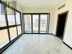 Brand new || 1BR || WITH 2 BATHROOM AND BALCONY