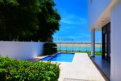 10%DP | | WaterFront | FreeHold | Goloden Visa