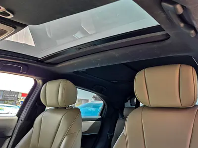 صورة 11 لـ 2024 Honda HR-V