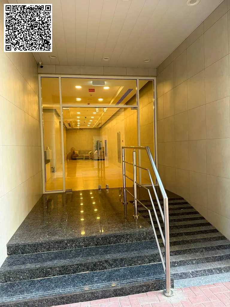 gallery-image