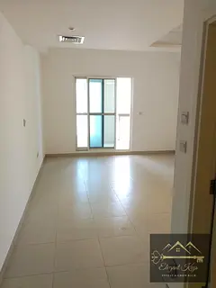 Studio for Rent in Al Khail Heights