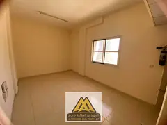 A great studio apartment available for annual rent in Al Nuaimiya 1 – Ajman, located near all esse