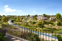 Investment Opportunity| Genuine Seller| HO Q2 2029
