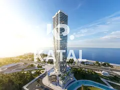 Best Price| Studio w/ Balcony| Pool View