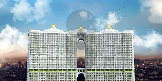 Premium Studio | Wellness Living | Prime Majan Location | Great Investment