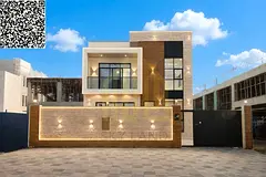 Exclusive offer: Ready-to-move-in villa, including registration fees, transfer of ownership, water a