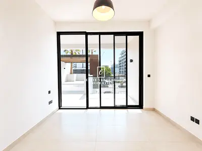 MODERN LIVING | SPACIOUS+MAID'S | PRIME LOCATION