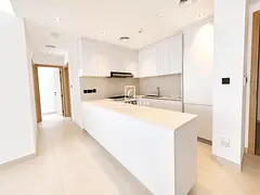 MODERN LIVING | SPACIOUS+MAID'S | PRIME LOCATION
