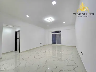 No Commission | Ready To Move | Spacious 1bhk| Store Room | Only 75k
