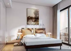 HIGH FLOOR | GENUINE RESALE | PREMIUM UNIT AVAILABLE