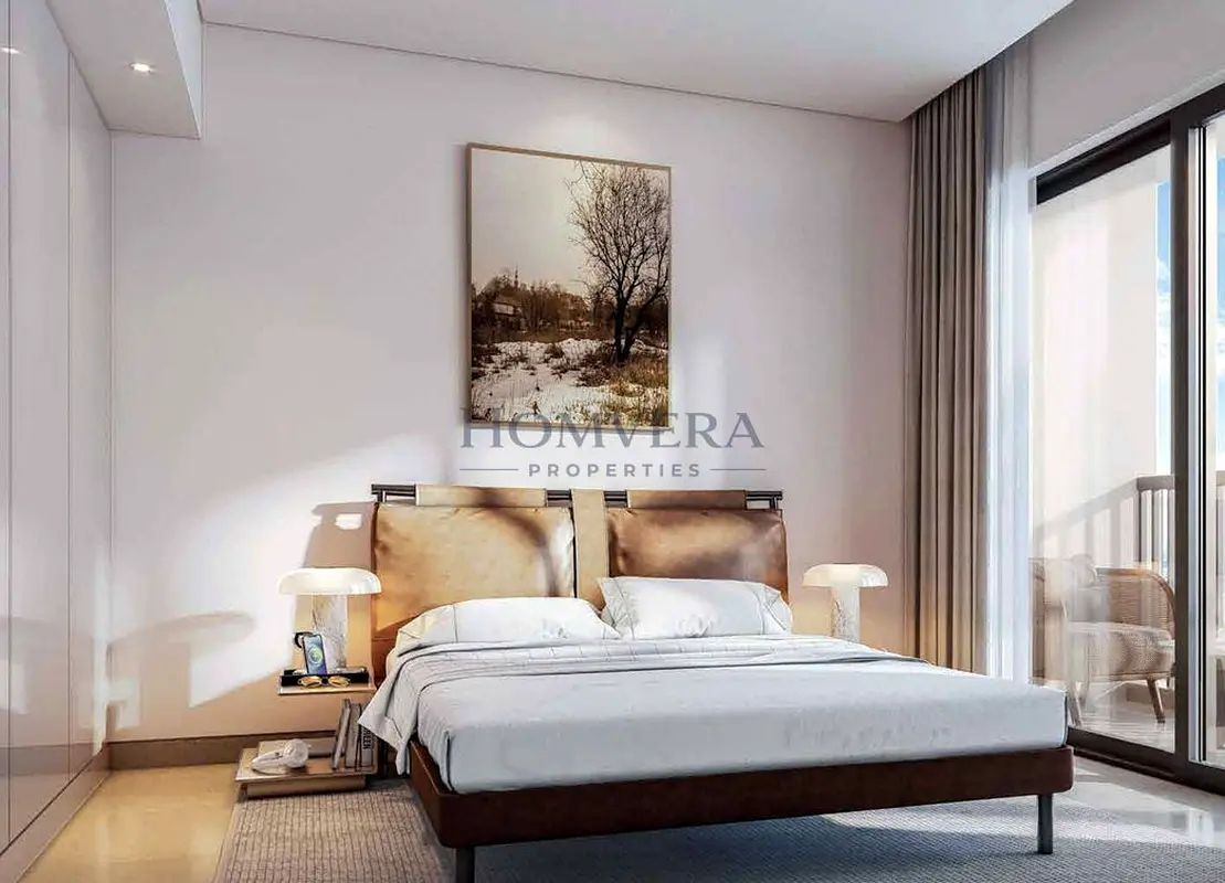 HIGH FLOOR | GENUINE RESALE | PREMIUM UNIT AVAILABLE