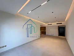 2BR Apartment | Marina & City Views | Balcony Access — 3