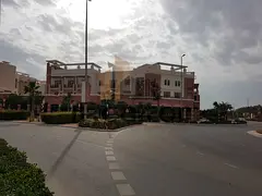 Prime 2 Bed Townhouse | Premium Location | For SALE