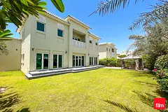 Semi Furnished I Available I Well Maintained