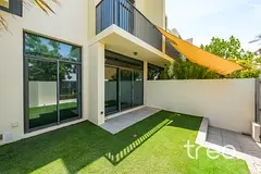 Vacant | Excellent Price | Desert View