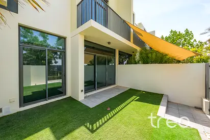 Vacant | Excellent Price | Desert View