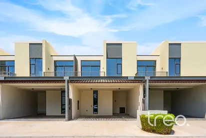 Vacant | Excellent Price | Desert View