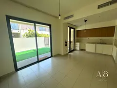 Ready To Move In | Landscaped | Prime Location — 2
