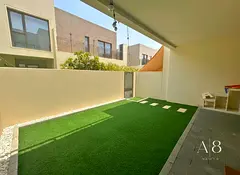 Ready To Move In | Landscaped | Prime Location